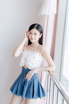 汤姆影院入口