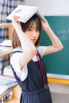 555电影官网1.7.3
