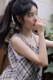 老丈人的东西又弯又长怎么形容