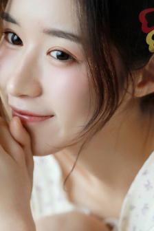一夜新娘