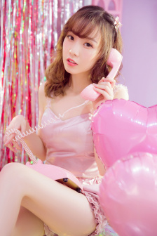 教父短剧免费观看全集