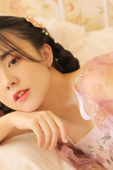 寝乱义母在线观看