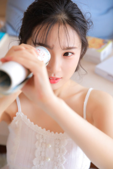 隔壁的女孩免费完整高清电视剧