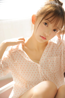 PPLIVE在线观看