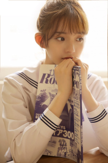 《丰满女人》hd